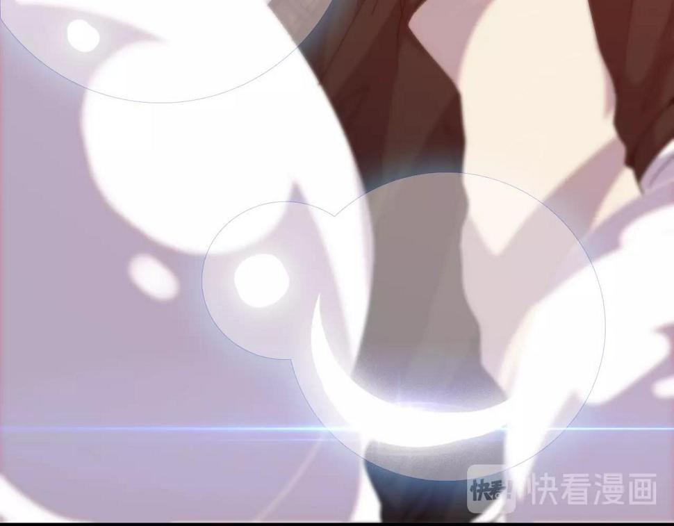 第19话 六脉剑诀 二碎星辰！72