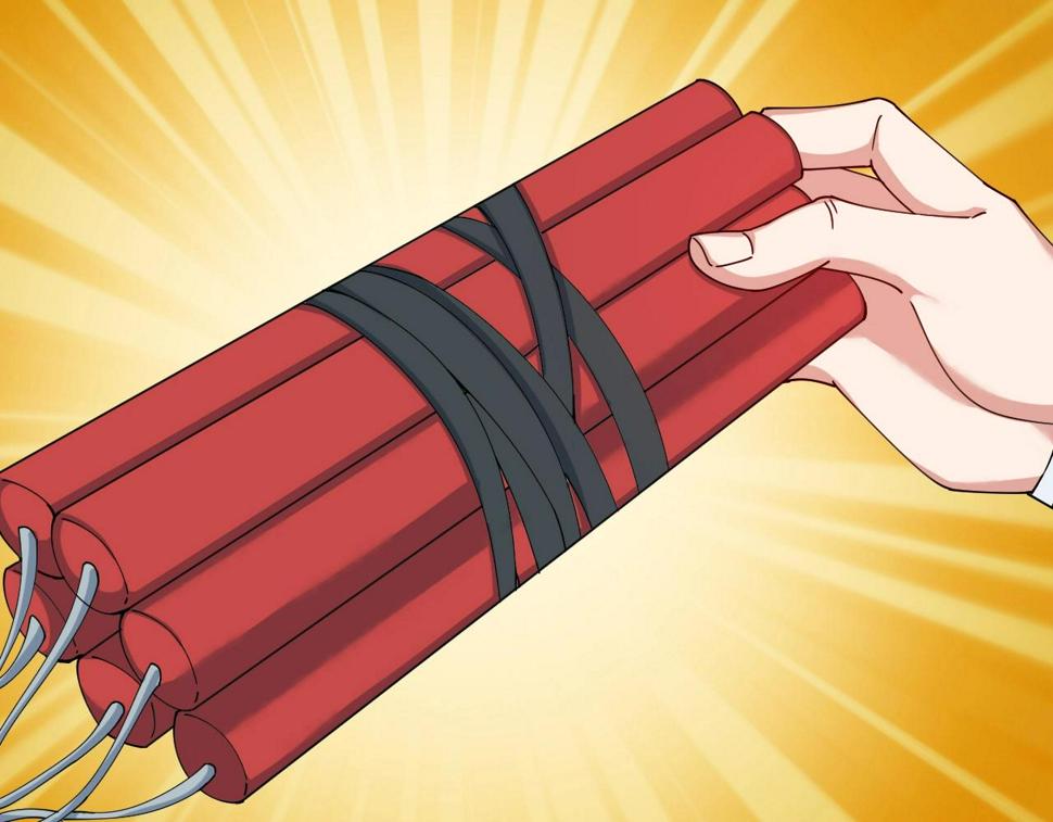 第35话 新武器81