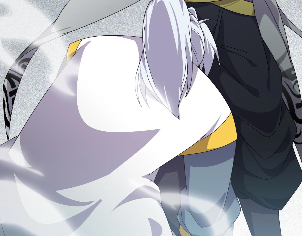 第14话 羽灵芝5