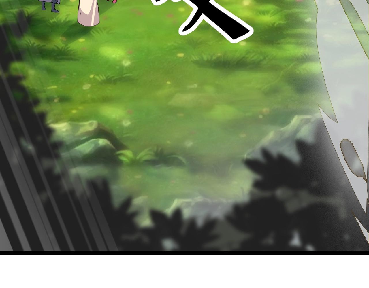 第27话 地藏王鼠26