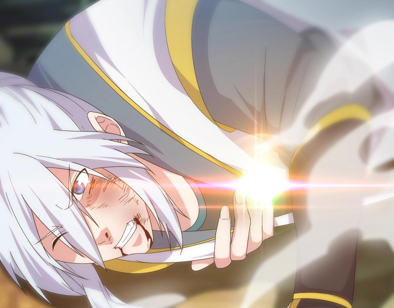 第14话 羽灵芝38