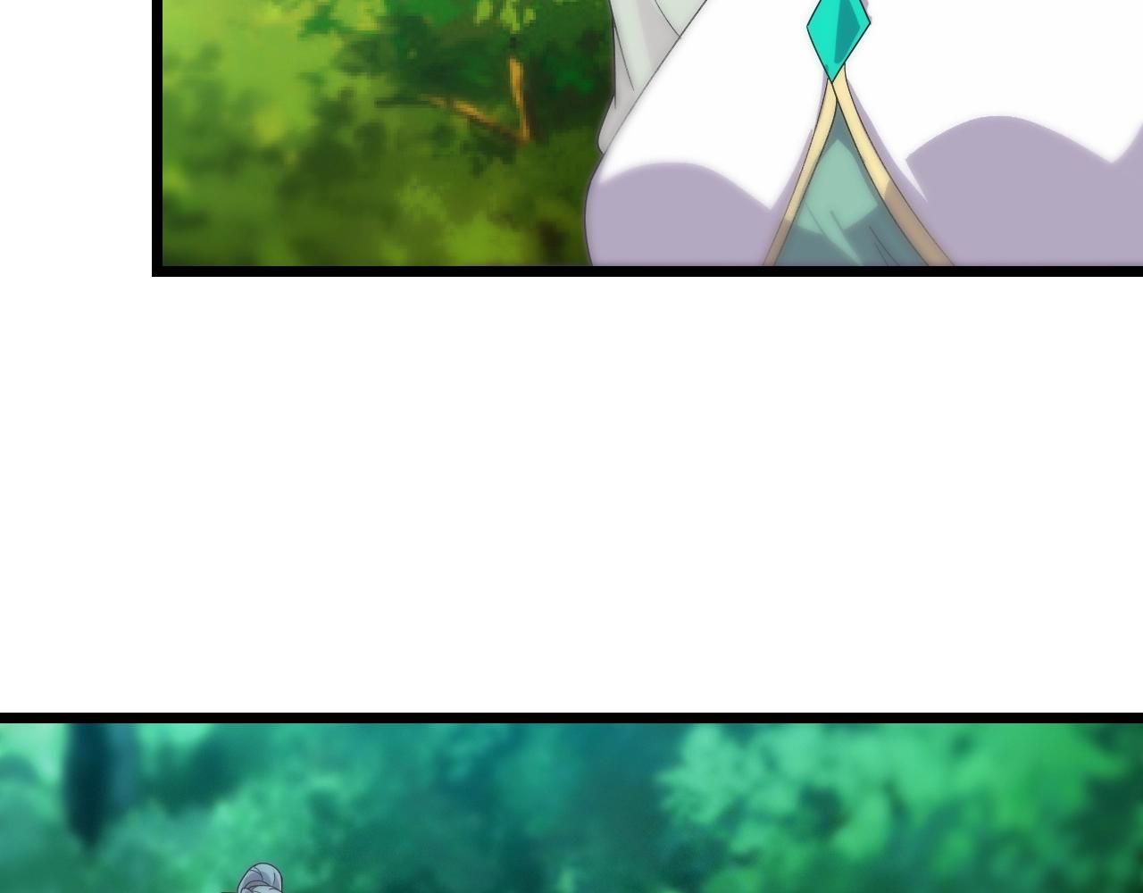 第14话 羽灵芝119