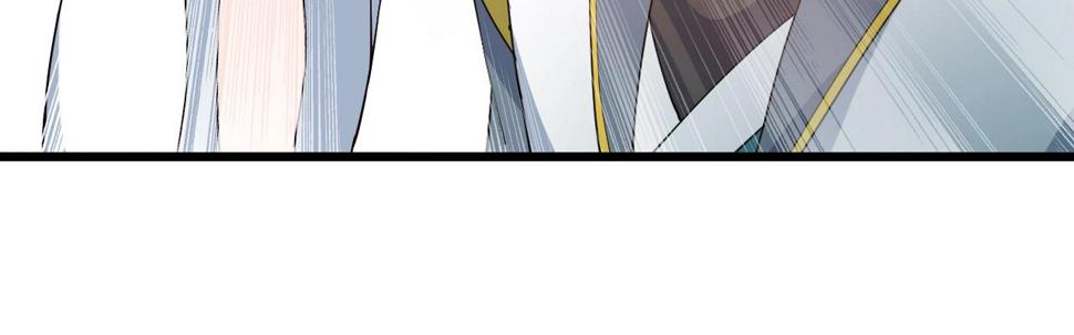 第31话 线索123