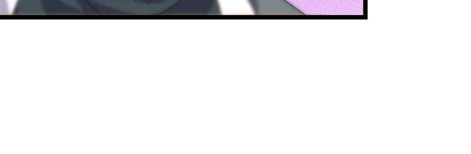 第17话 霸气打脸！87