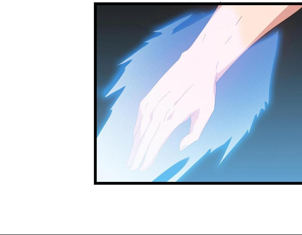 第34话 火云虎鲨71