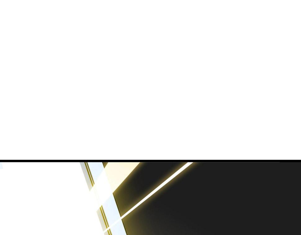 第31话 线索112