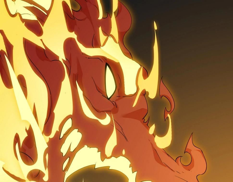 第38话 三尾蜈蚣136