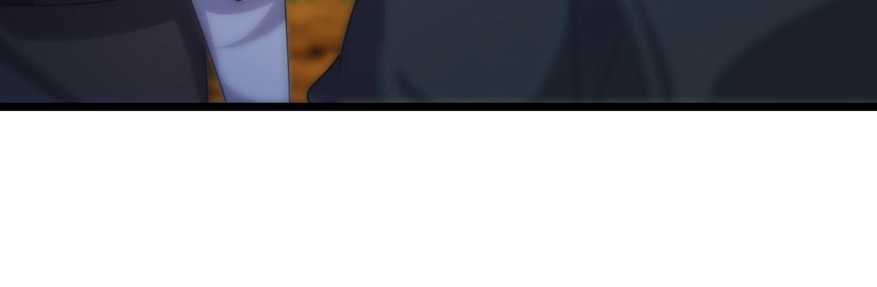 第14话 羽灵芝81