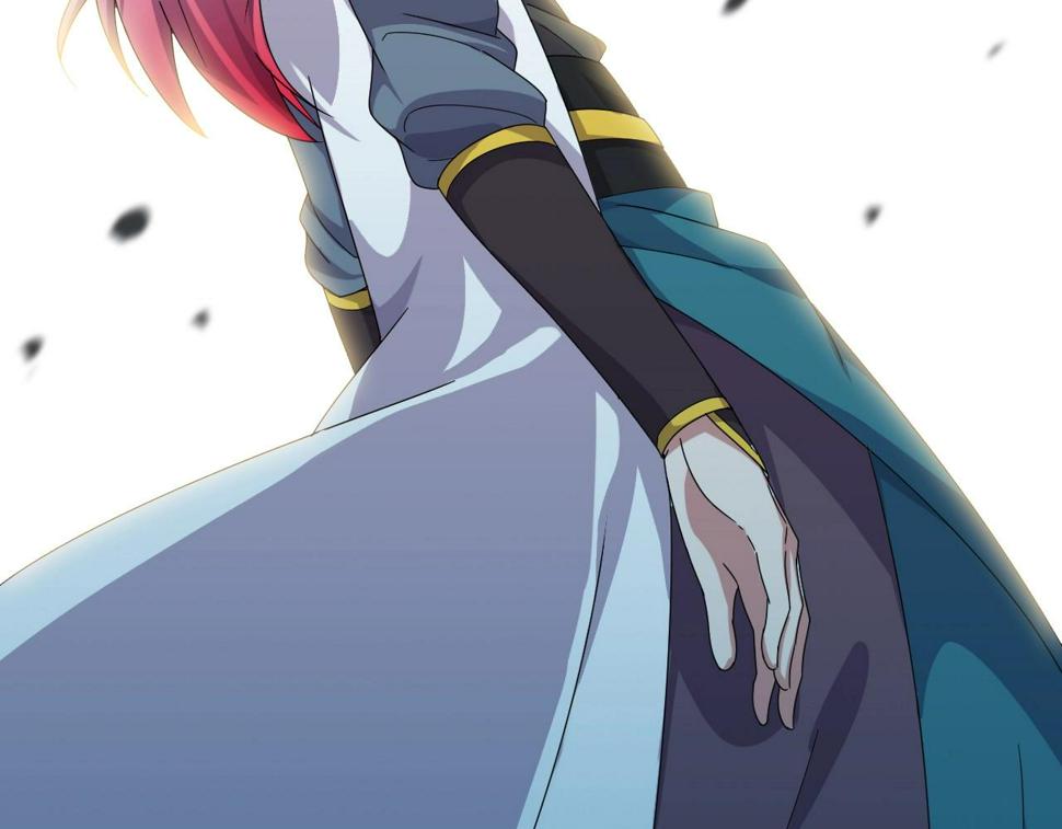 第15话 九转神尊92