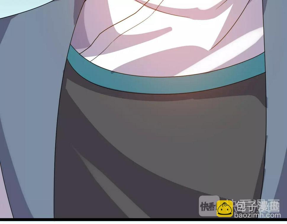 第19话 六脉剑诀 二碎星辰！63