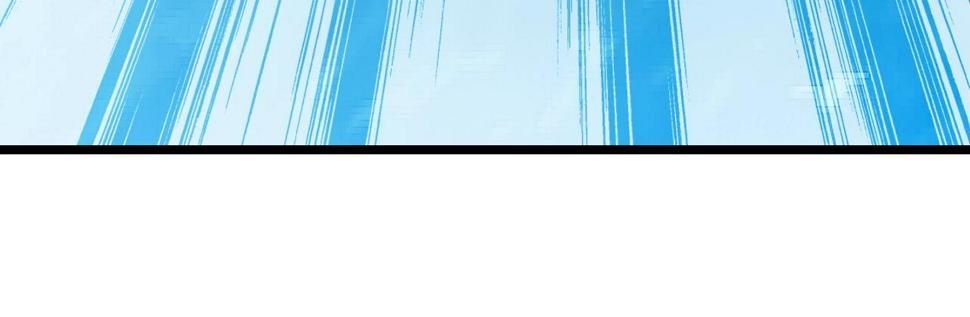 第36话 开战！88