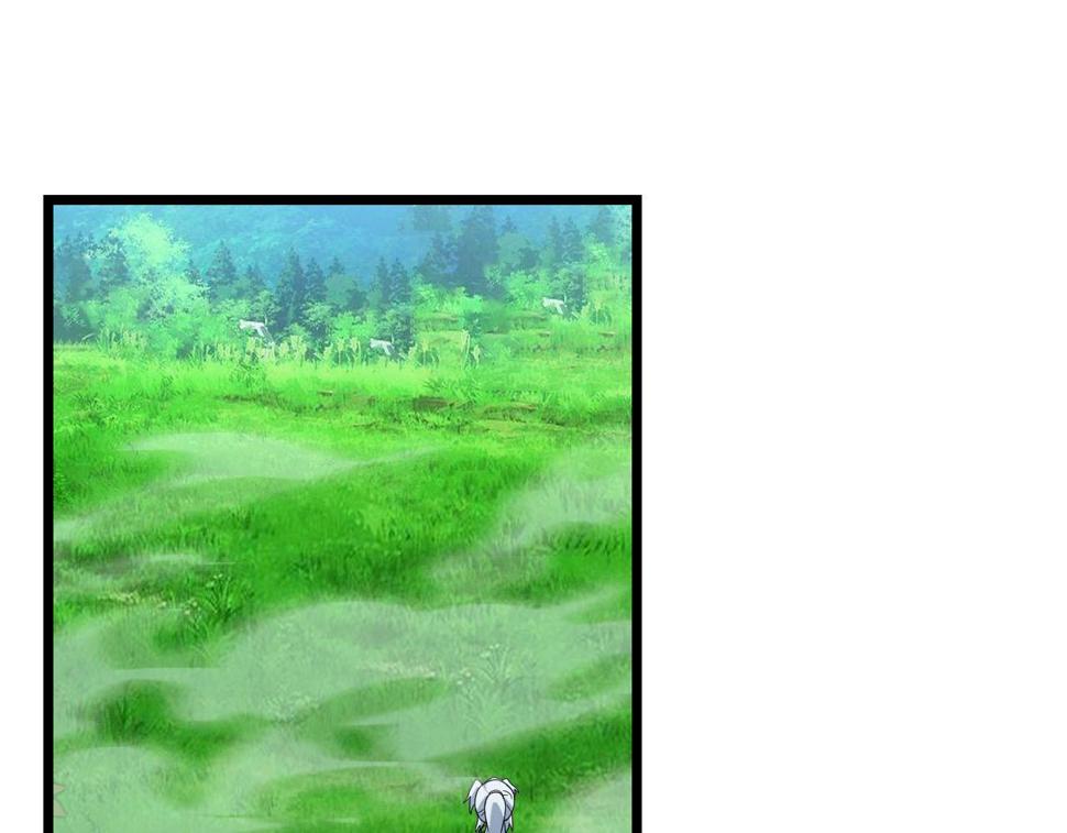第27话 地藏王鼠81