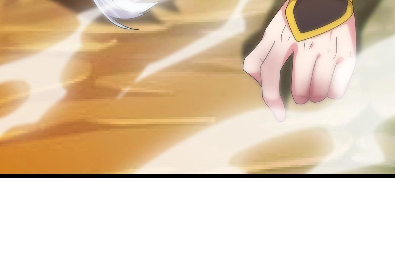 第14话 羽灵芝39