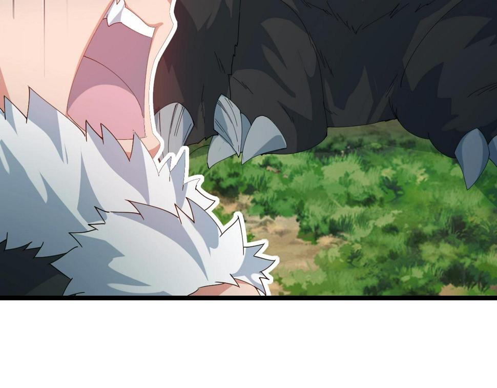 第31话 线索47