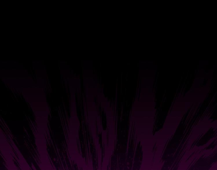 第4话 天锁镇魂塔77