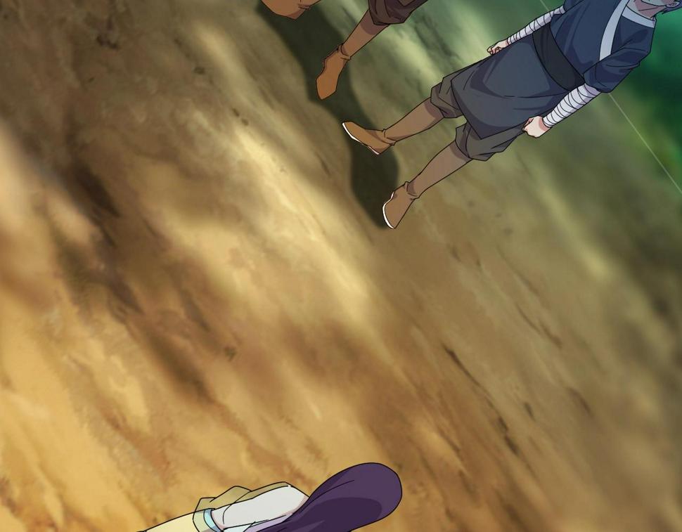 第14话 羽灵芝66