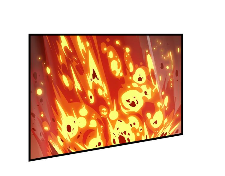 第5话 天问心诀15