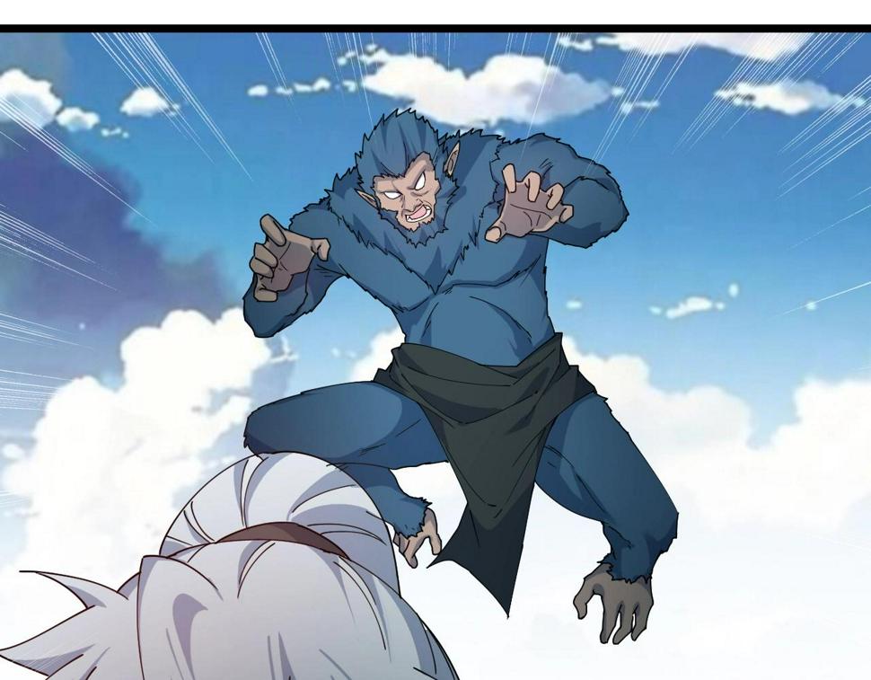 第36话 开战！121