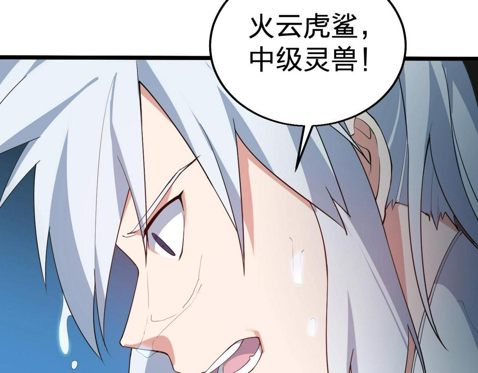 第34话 火云虎鲨21