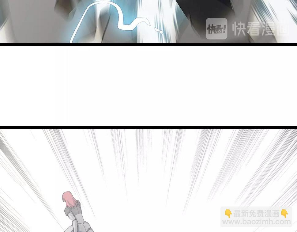 第31话 线索139