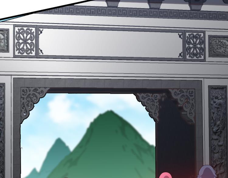第8话 再次遇袭！35