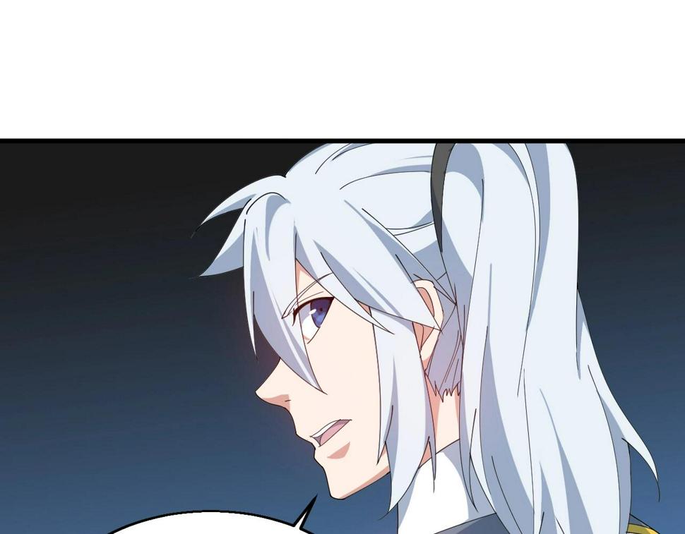 第31话 线索124