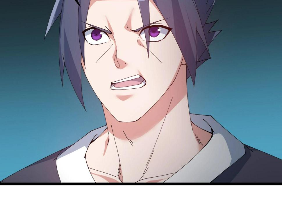 第36话 开战！39