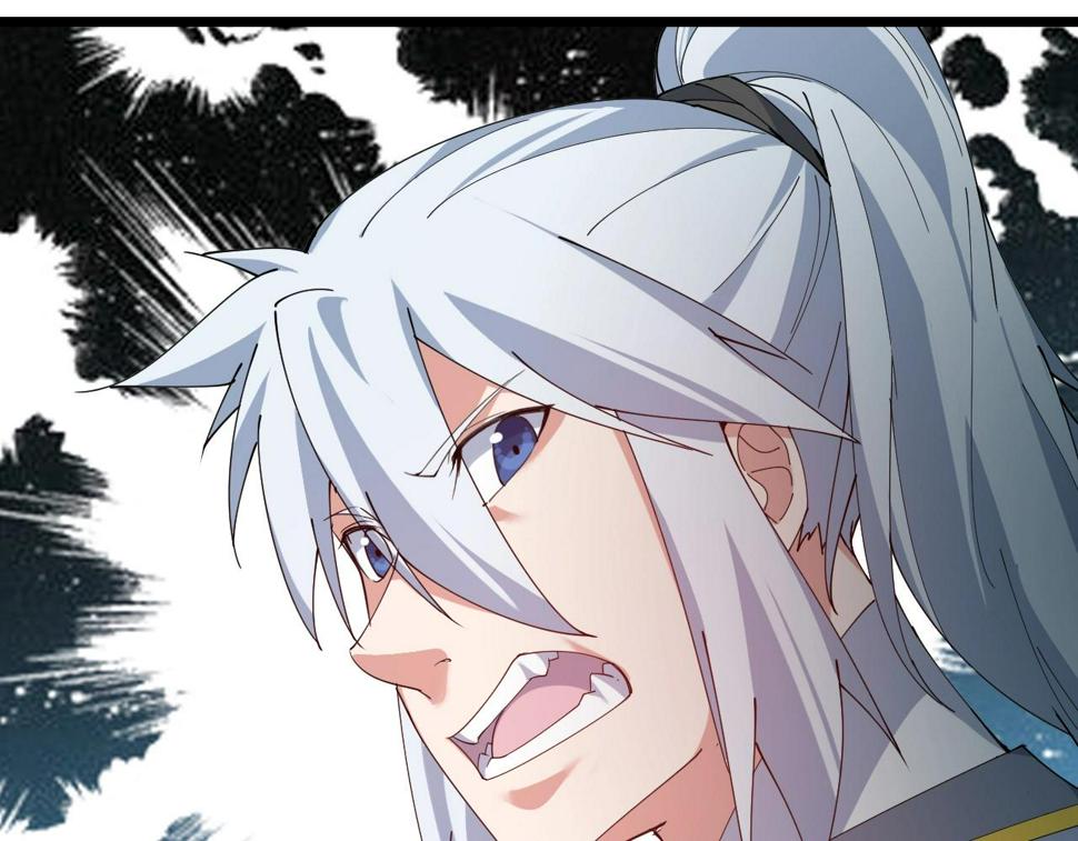 第37话 自爆法宝81