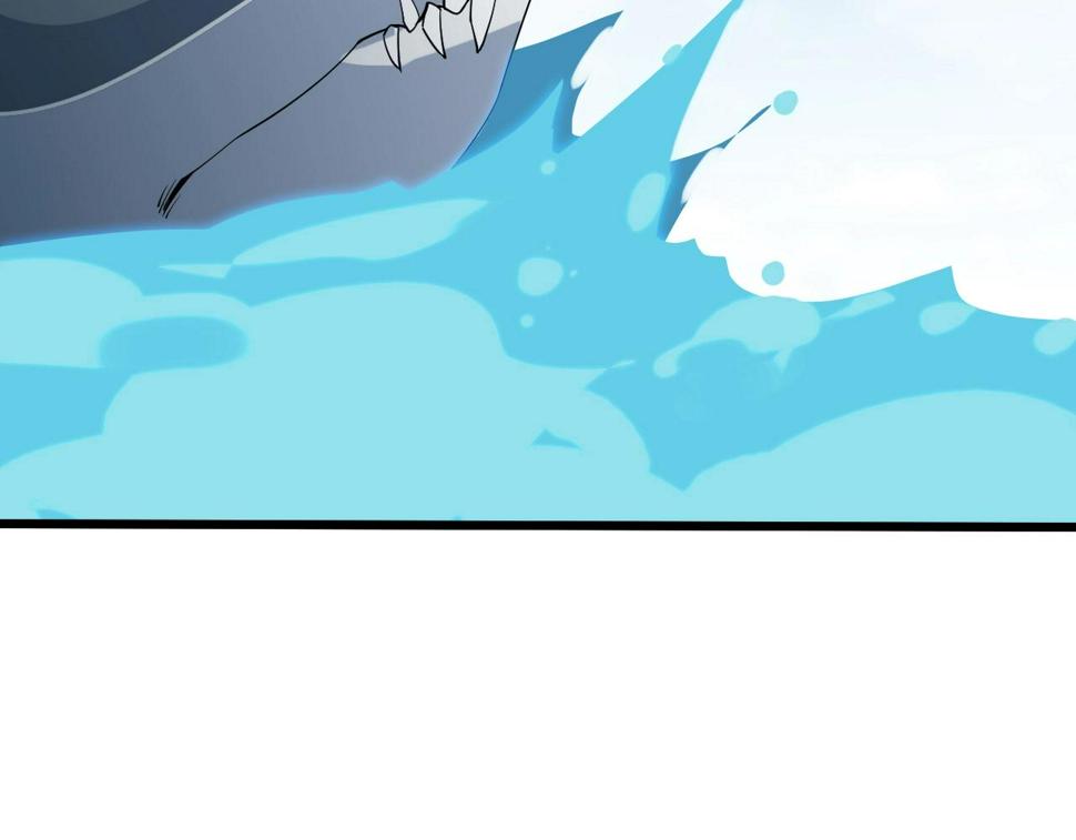 第34话 火云虎鲨24
