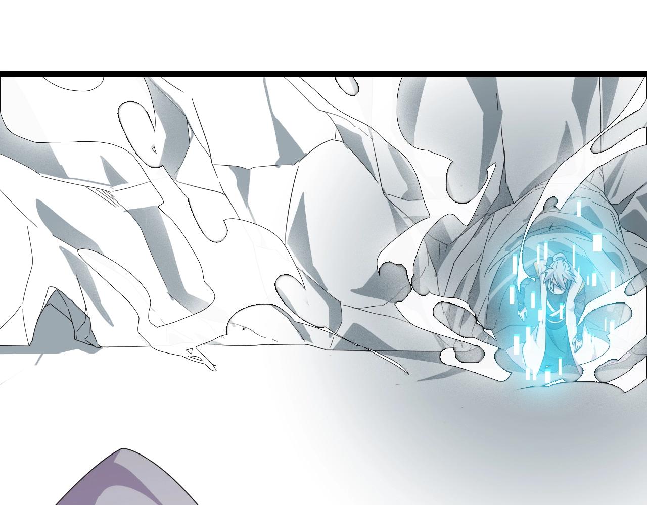 第14话 羽灵芝25