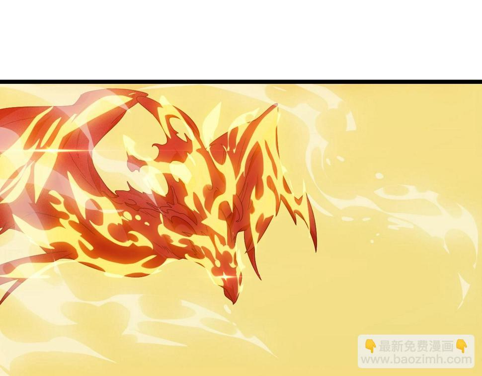 第22话 鸟蛋99