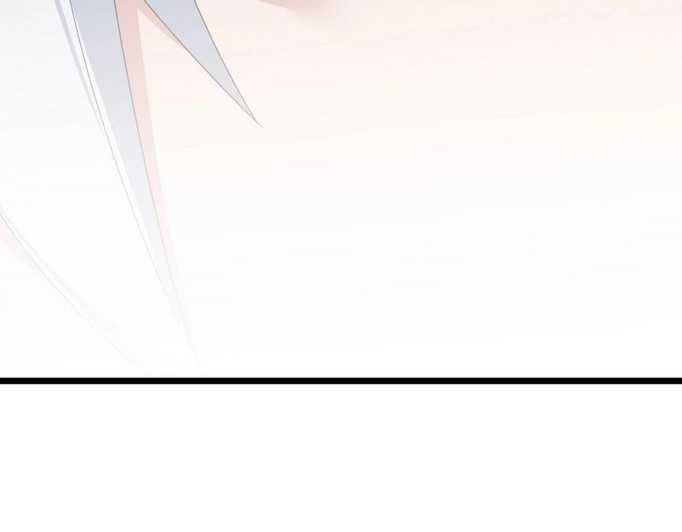 第39话 麒麟神兽85