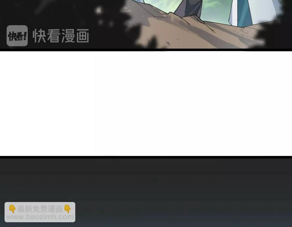 第31话 线索107