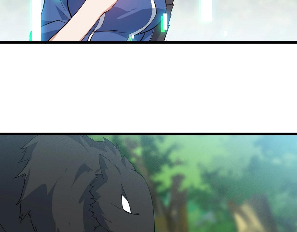 第30话 地藏王鼠91