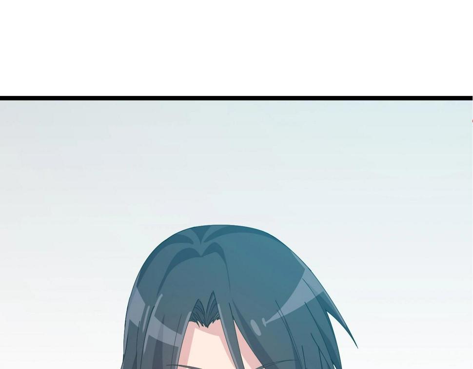 第31话 线索153