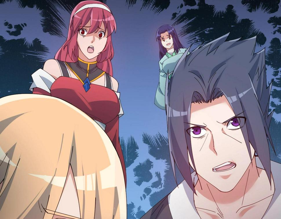 第36话 开战！26