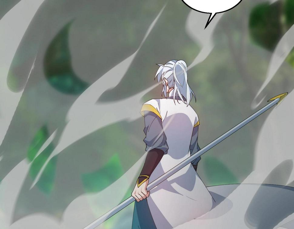 第37话 自爆法宝69