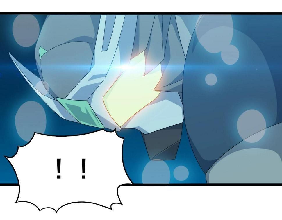 第26话 六脉剑诀 二碎星辰58
