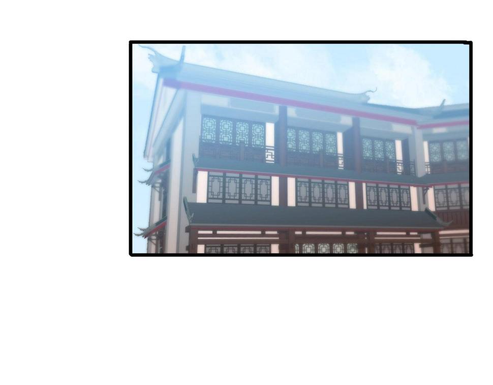 第16话 刑罚宣判105