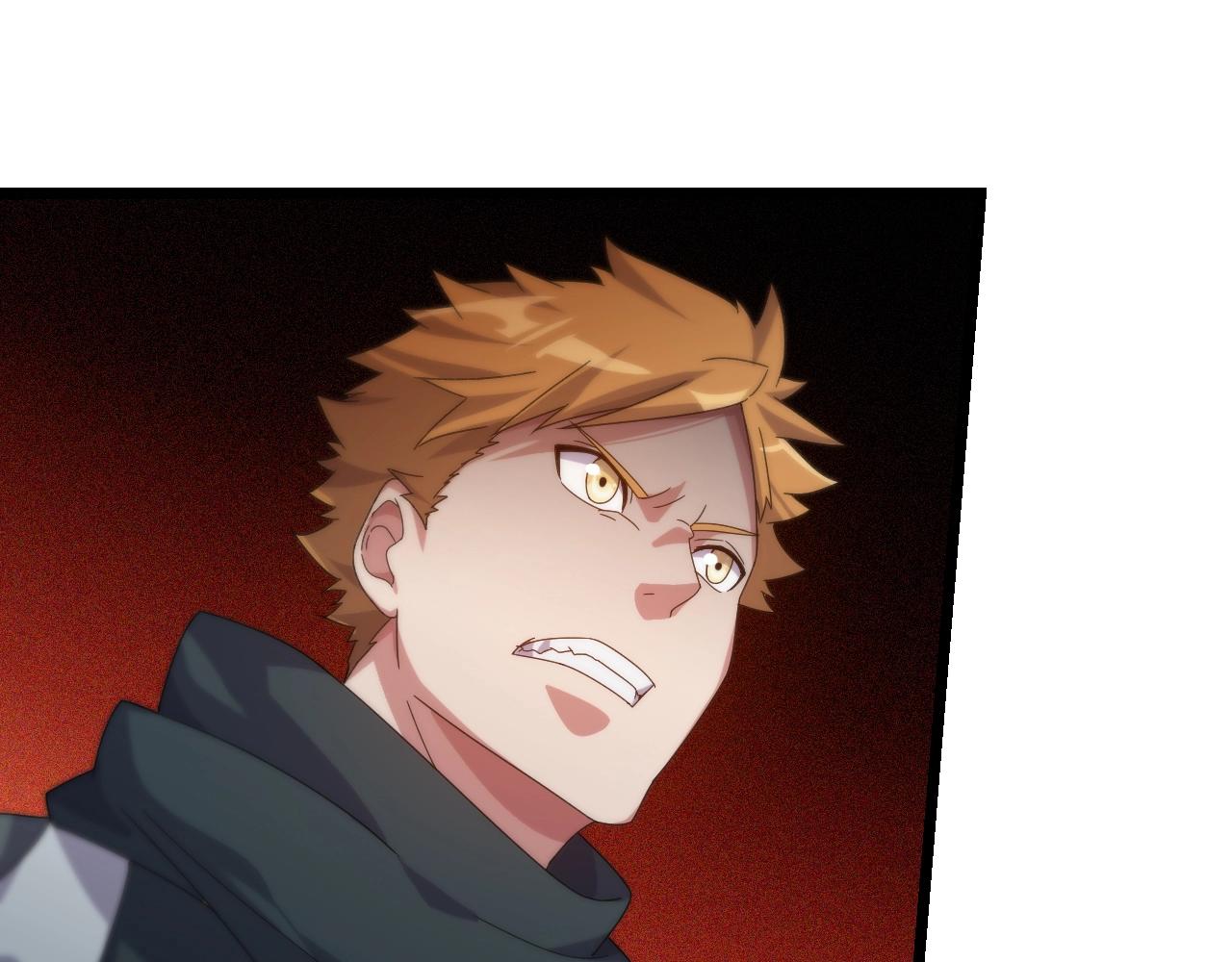 第17话 霸气打脸！4