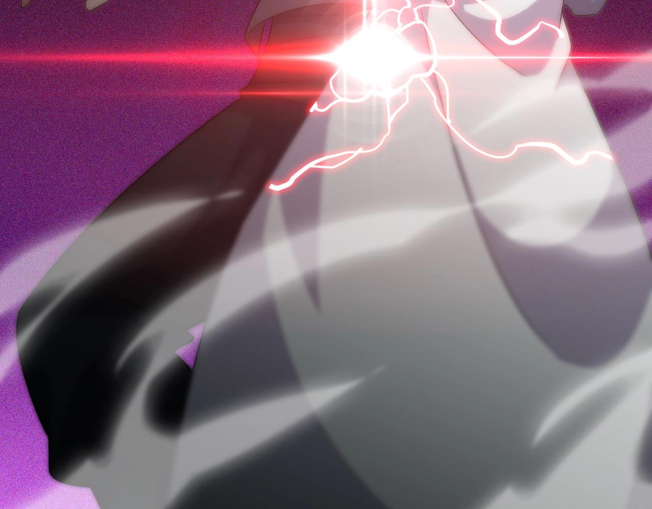 第15话 九转神尊35