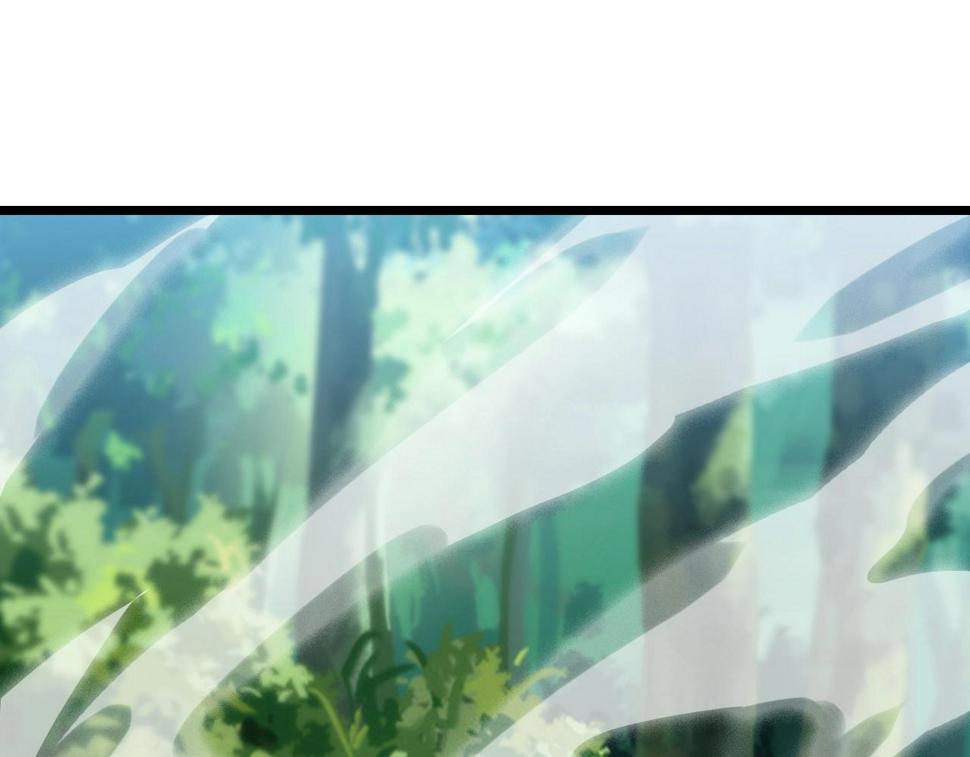 第31话 线索59