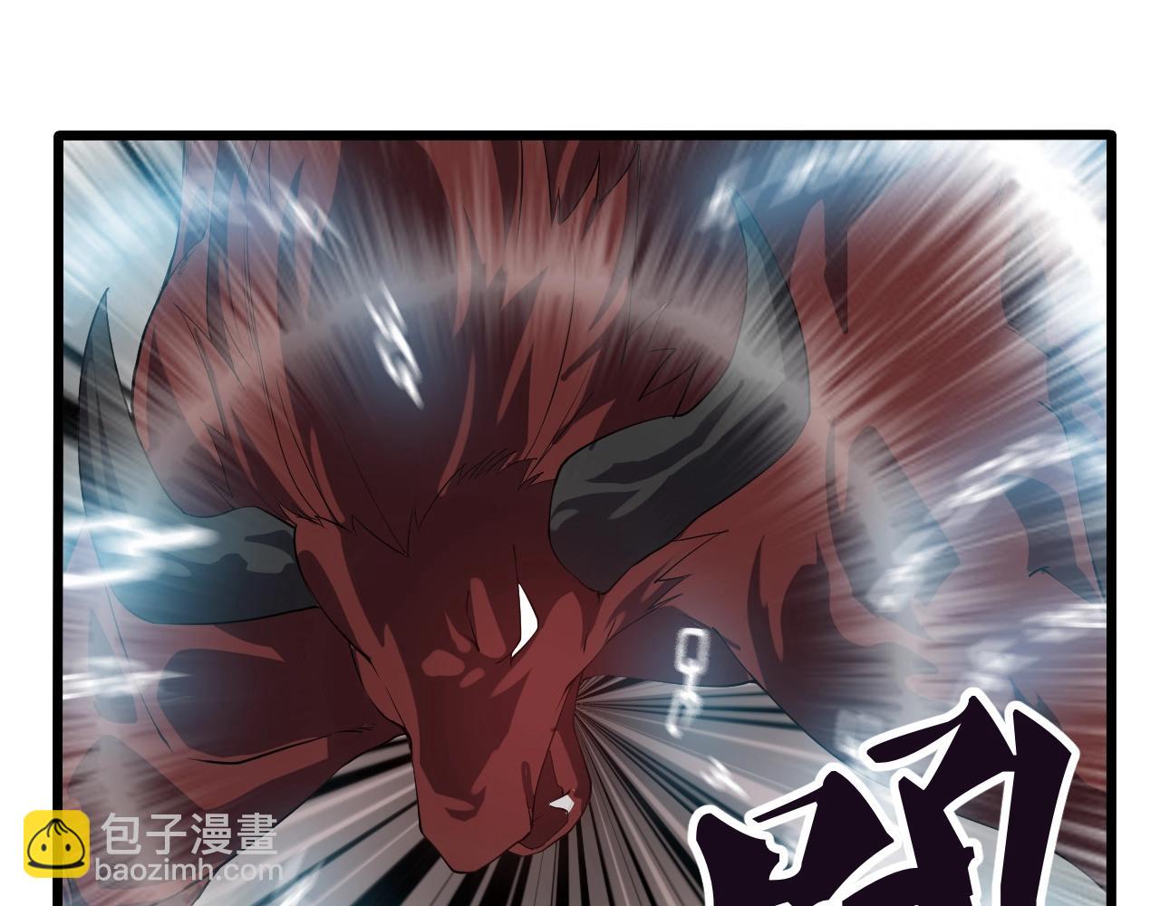第25话 寂灭70