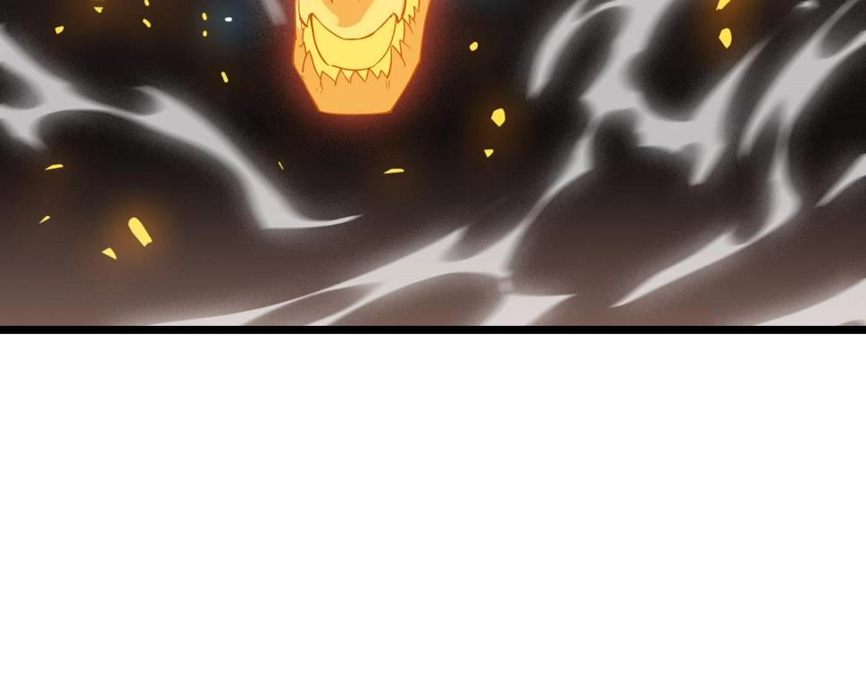第39话 麒麟神兽42