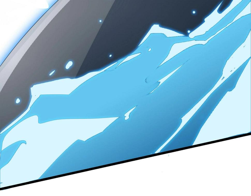 第34话 火云虎鲨81