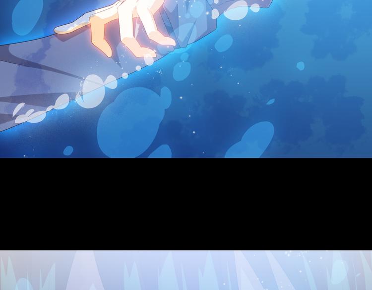 第2话 万象阁12