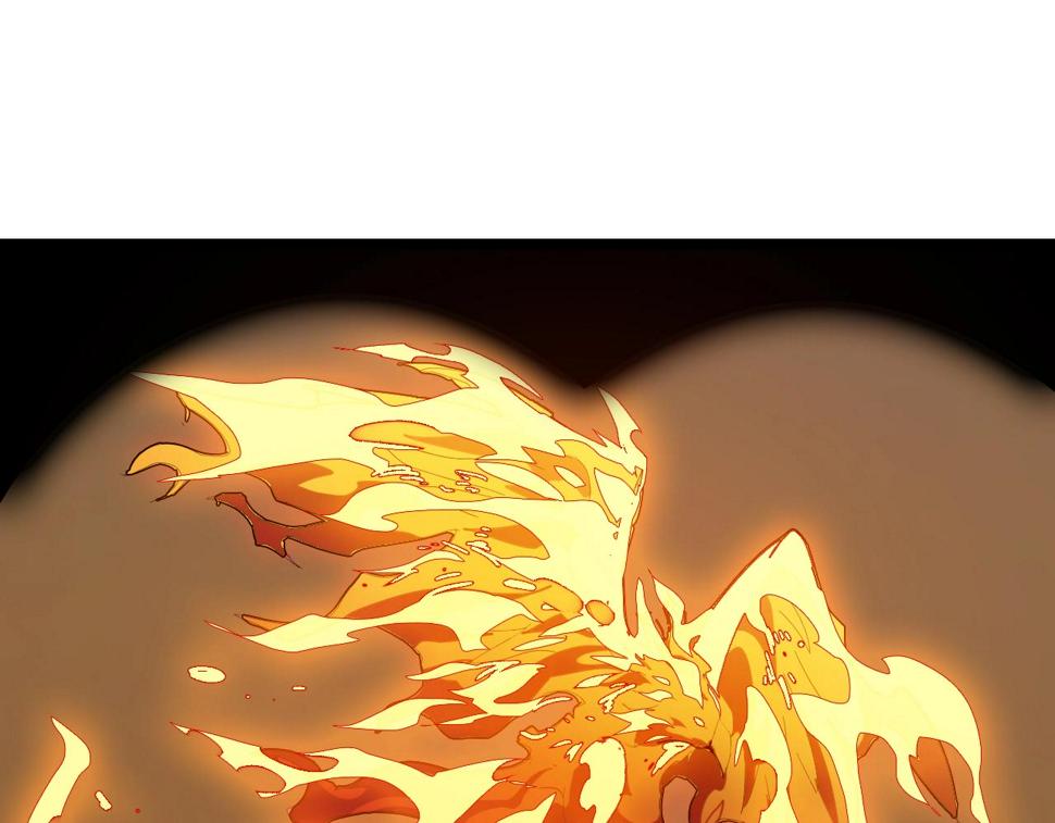 第21话 决战！万剑门90