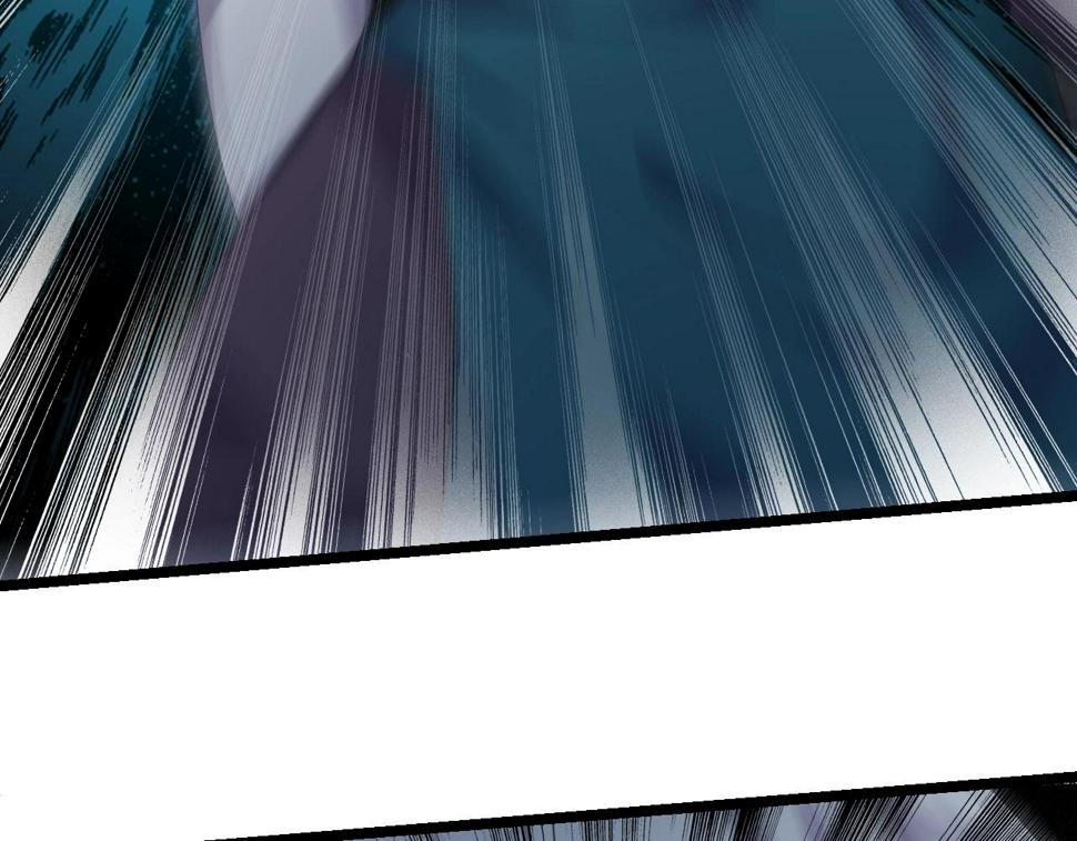 第15话 九转神尊76