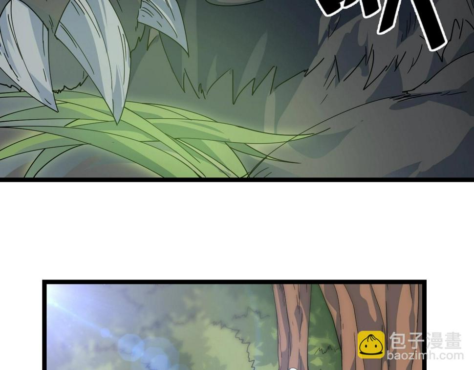 第28话 黄金冰封卡13