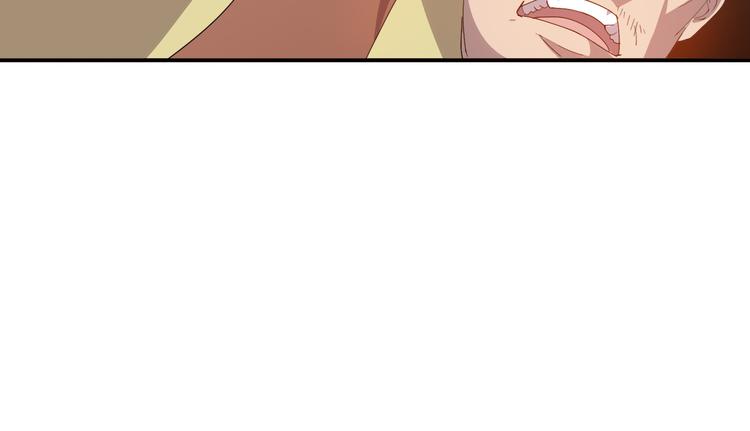 第3话 日耀菩提43